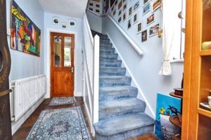 Photo 7- click for photo gallery